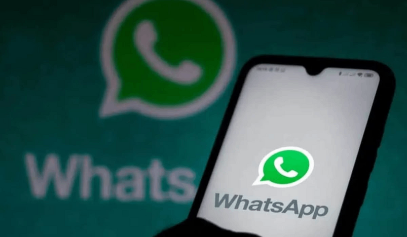 WhatsApp